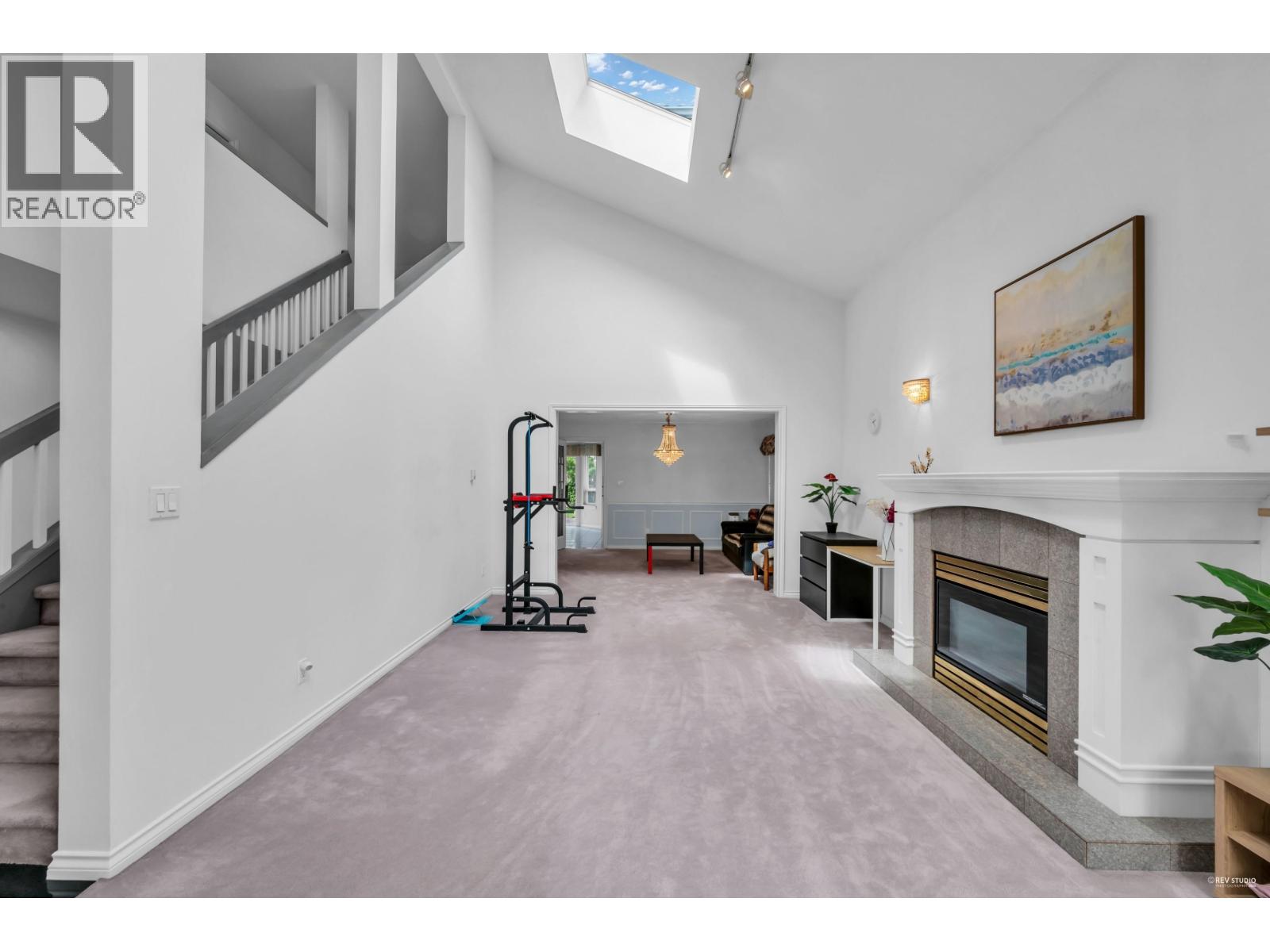 Photo 6 of 12631 Cameron Drive, Richmond BC