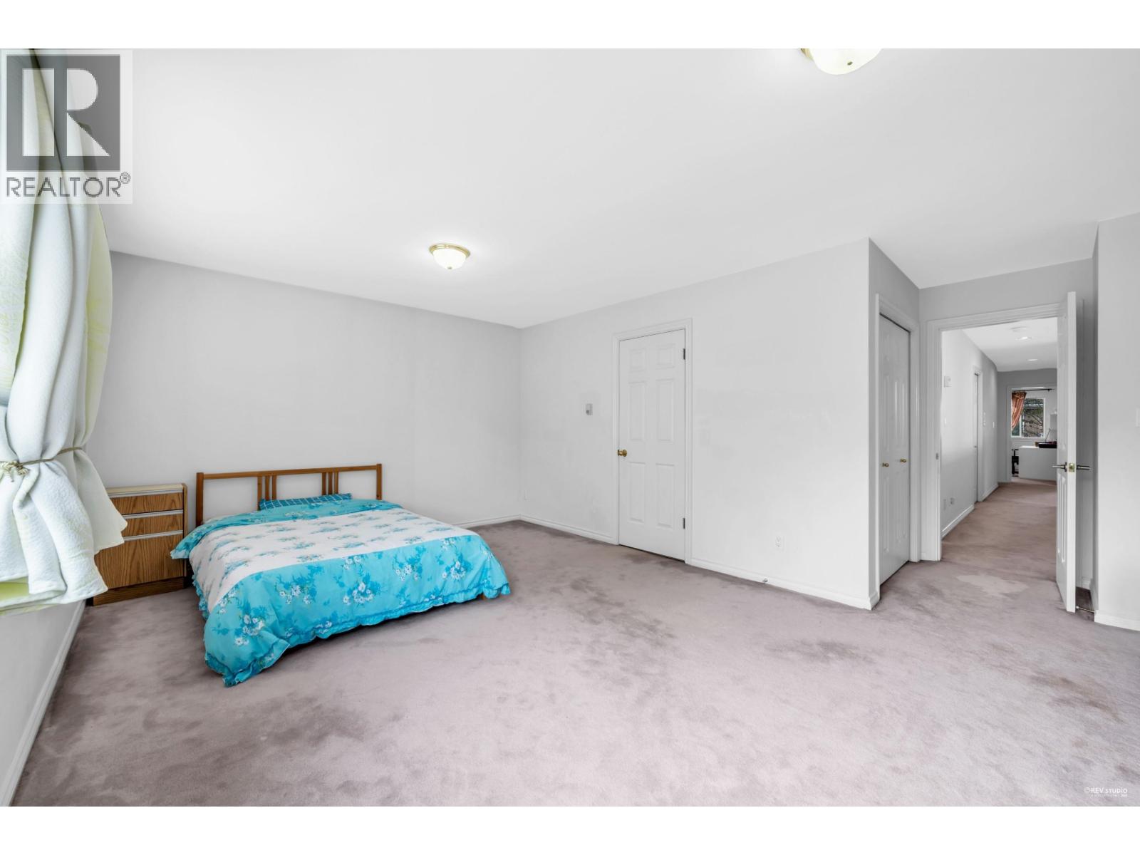 Photo 36 of 12631 Cameron Drive, Richmond BC