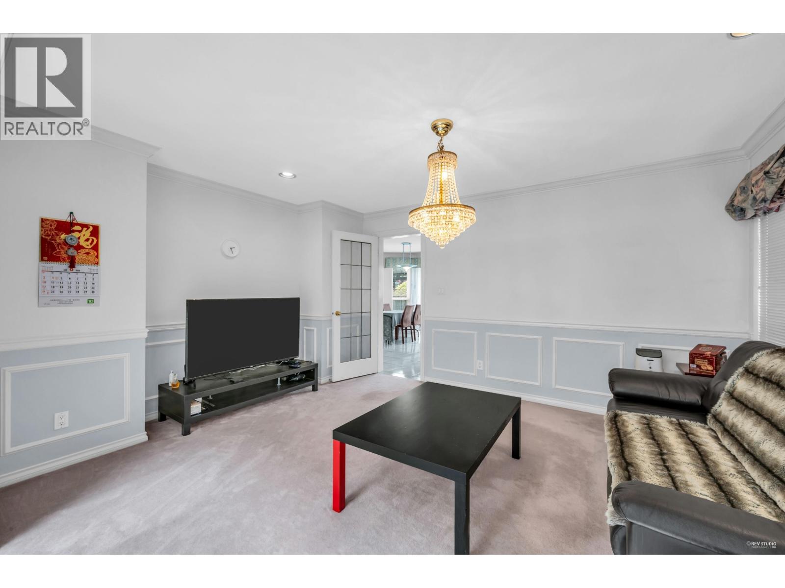 Photo 18 of 12631 Cameron Drive, Richmond BC