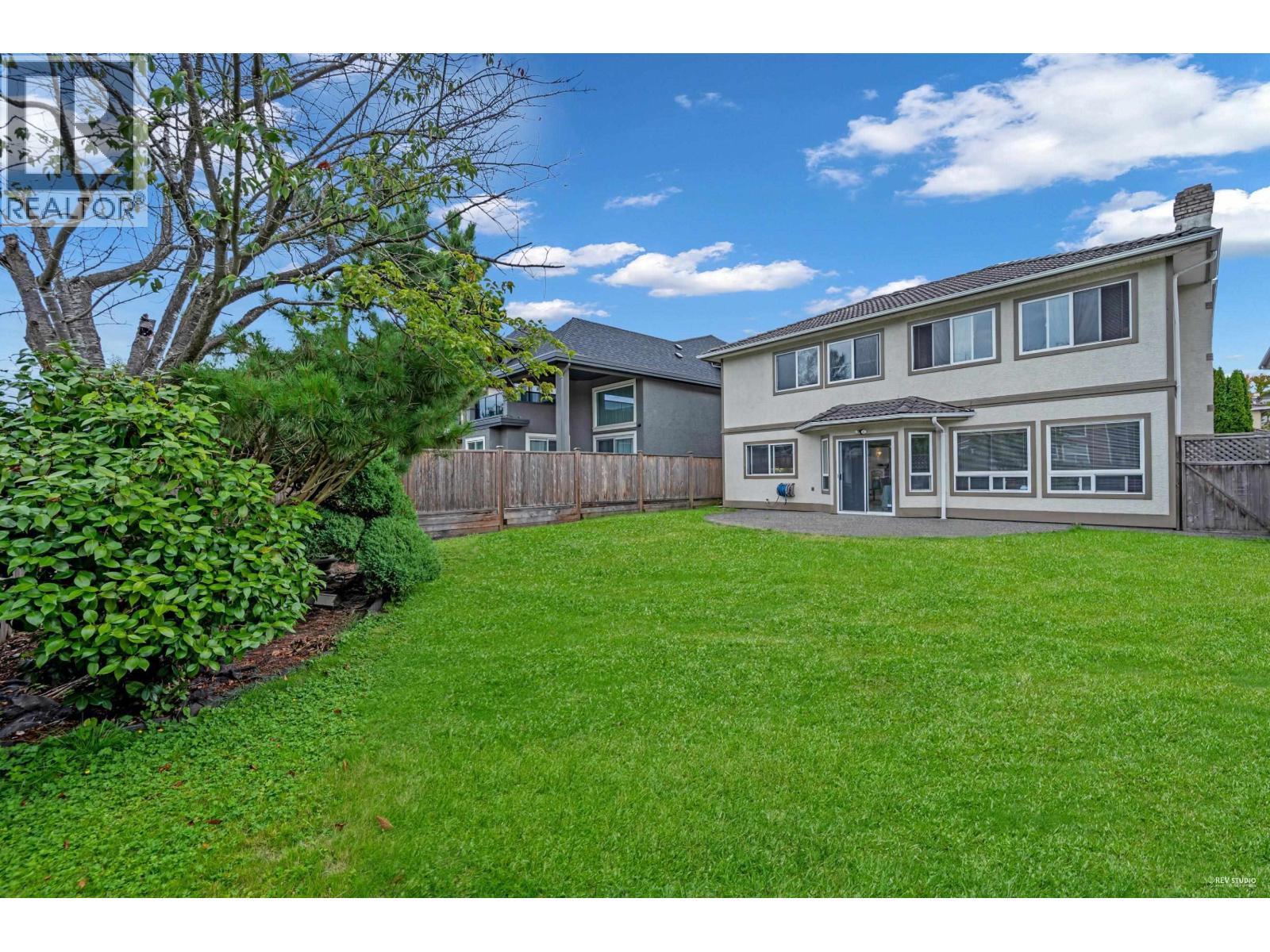 Photo 39 of 12631 Cameron Drive, Richmond BC