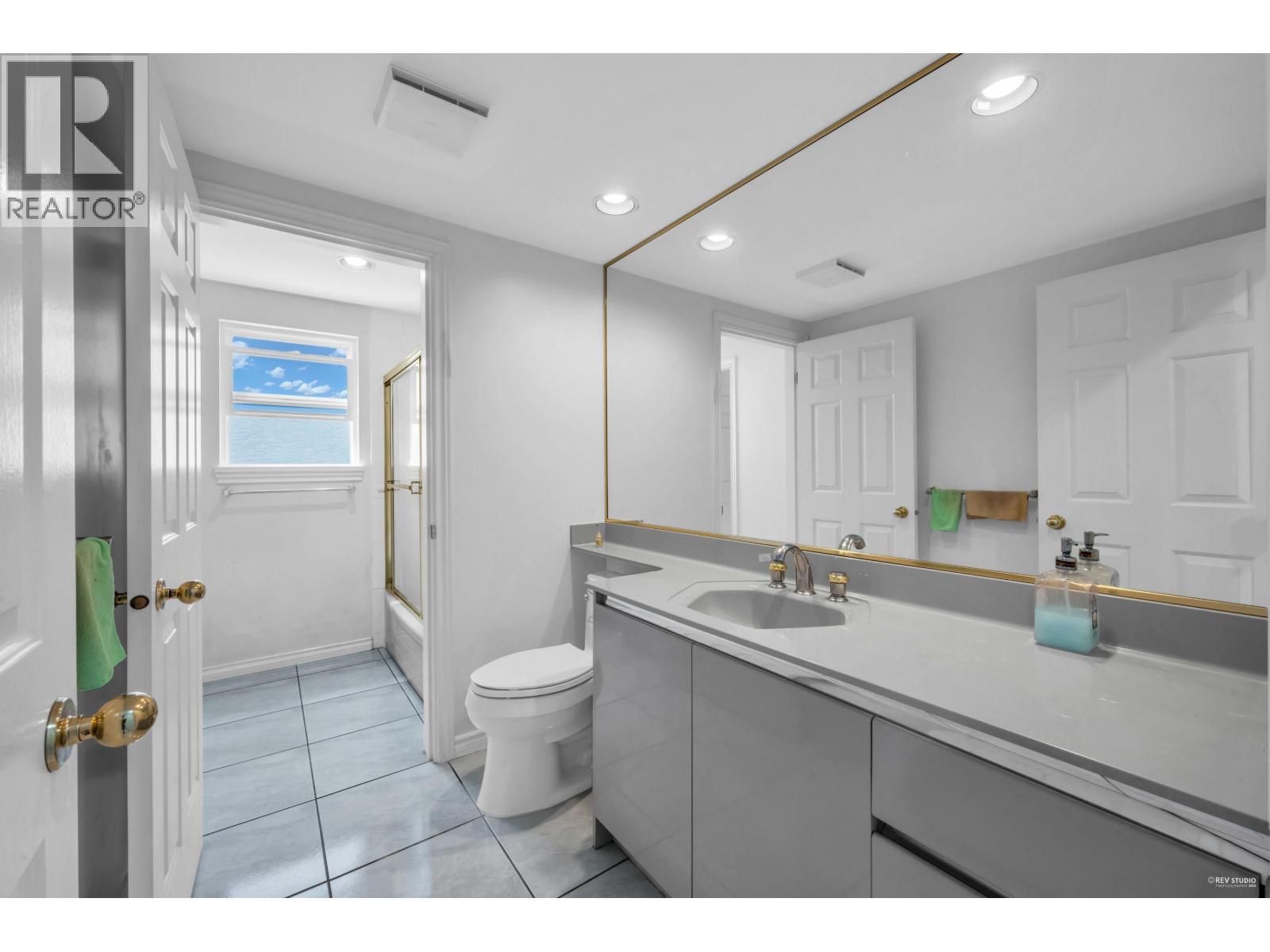 Photo 22 of 12631 Cameron Drive, Richmond BC
