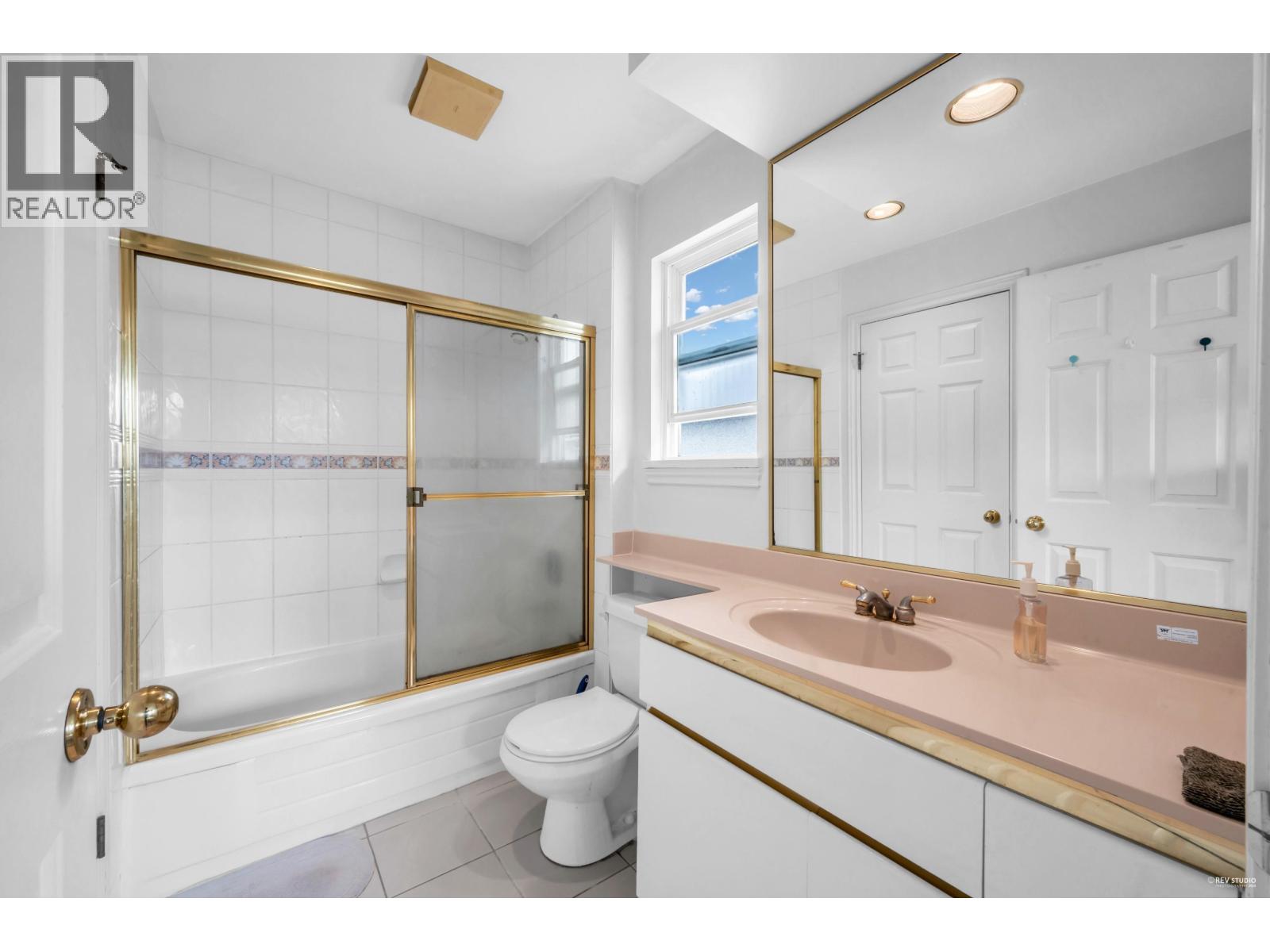 Photo 27 of 12631 Cameron Drive, Richmond BC