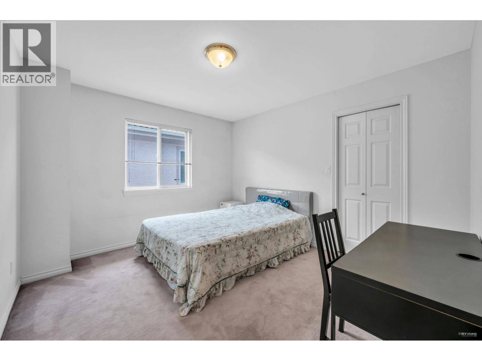 Photo 34 of 12631 Cameron Drive, Richmond BC
