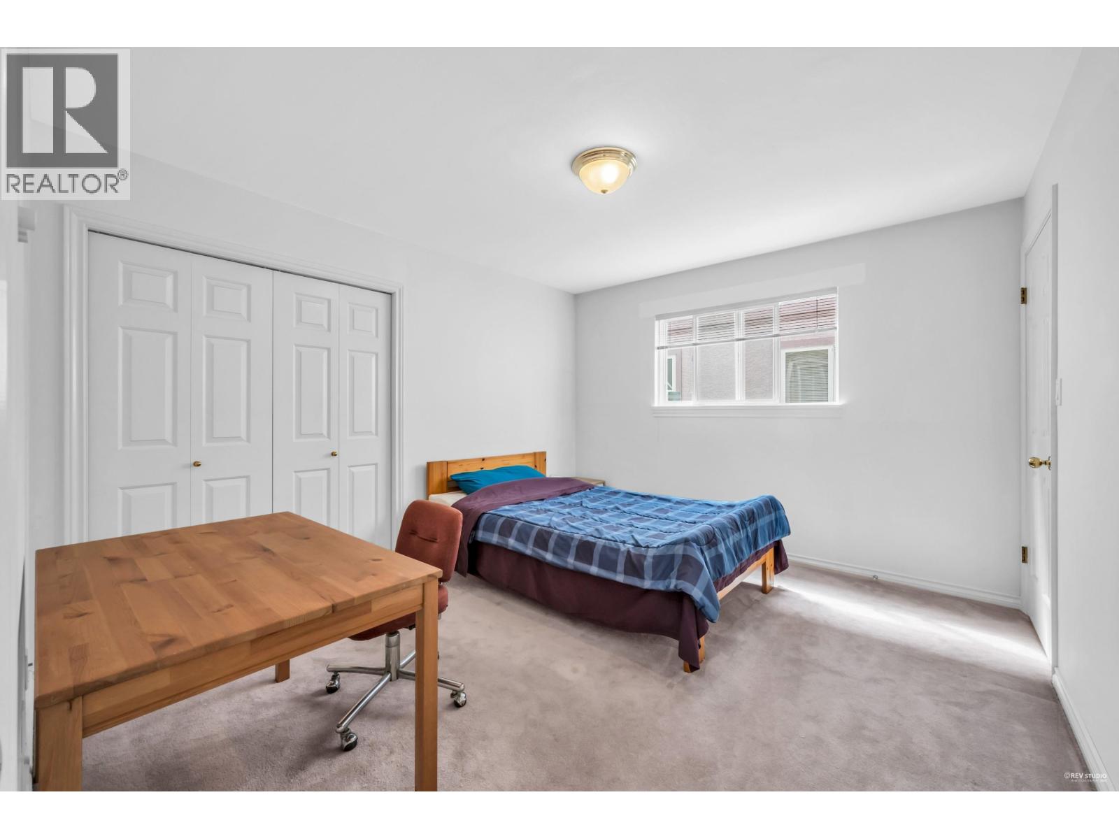 Photo 24 of 12631 Cameron Drive, Richmond BC