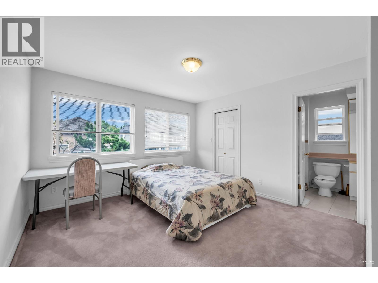 Photo 26 of 12631 Cameron Drive, Richmond BC