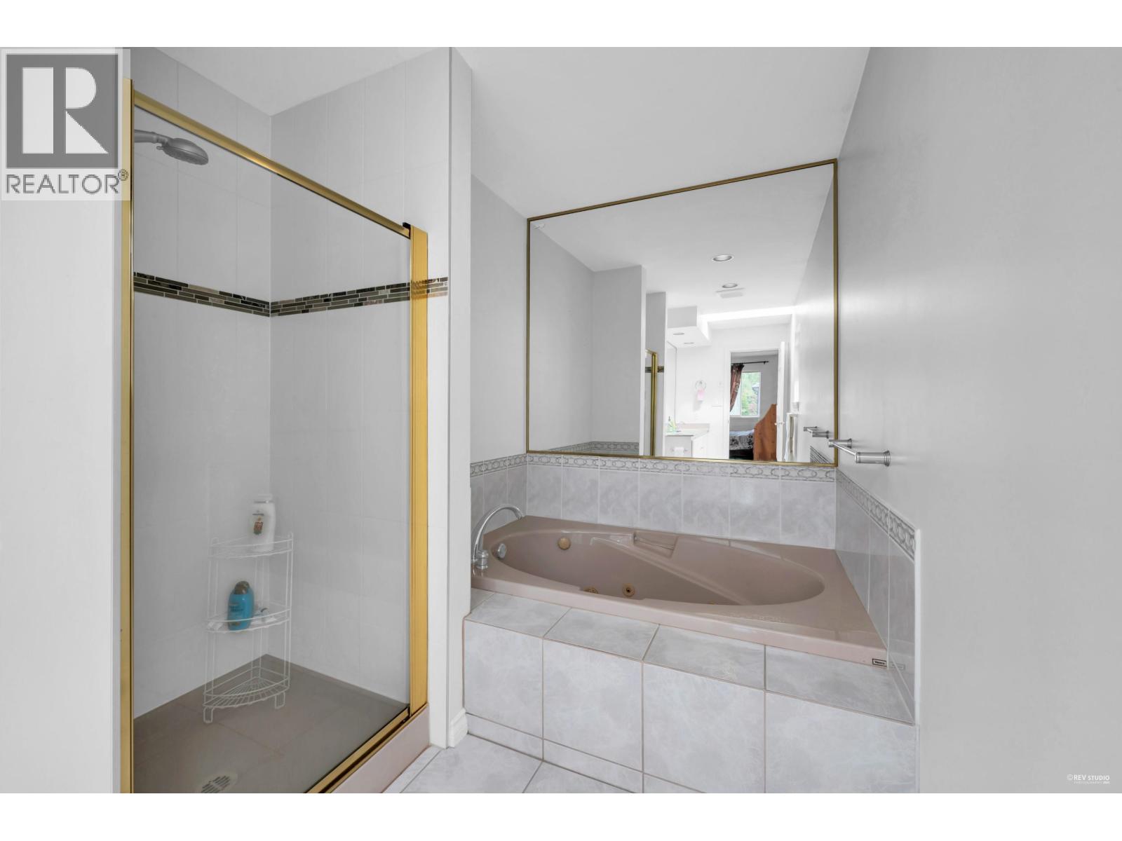 Photo 32 of 12631 Cameron Drive, Richmond BC