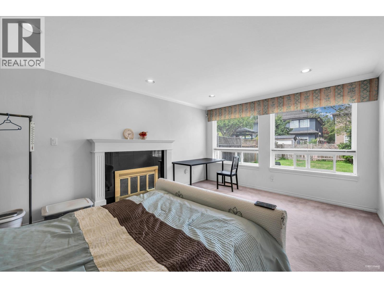 Photo 19 of 12631 Cameron Drive, Richmond BC