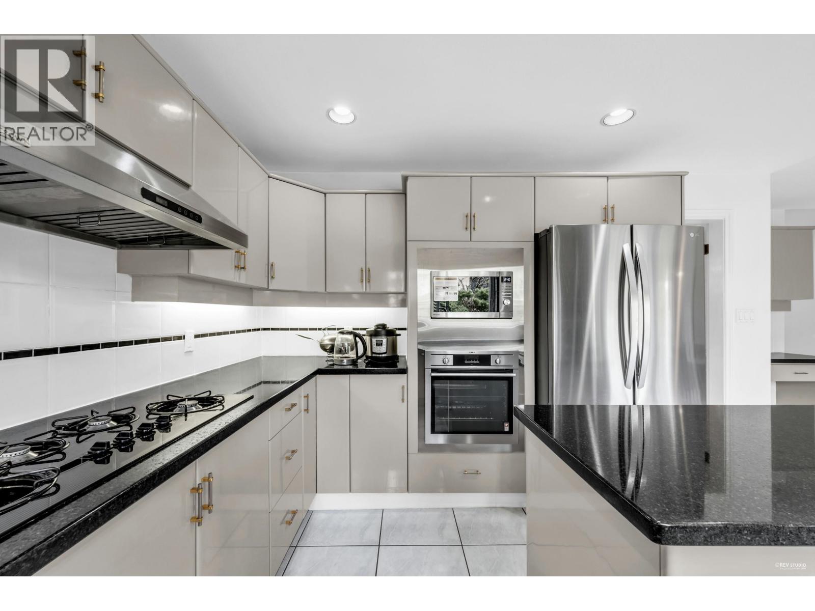Photo 15 of 12631 Cameron Drive, Richmond BC