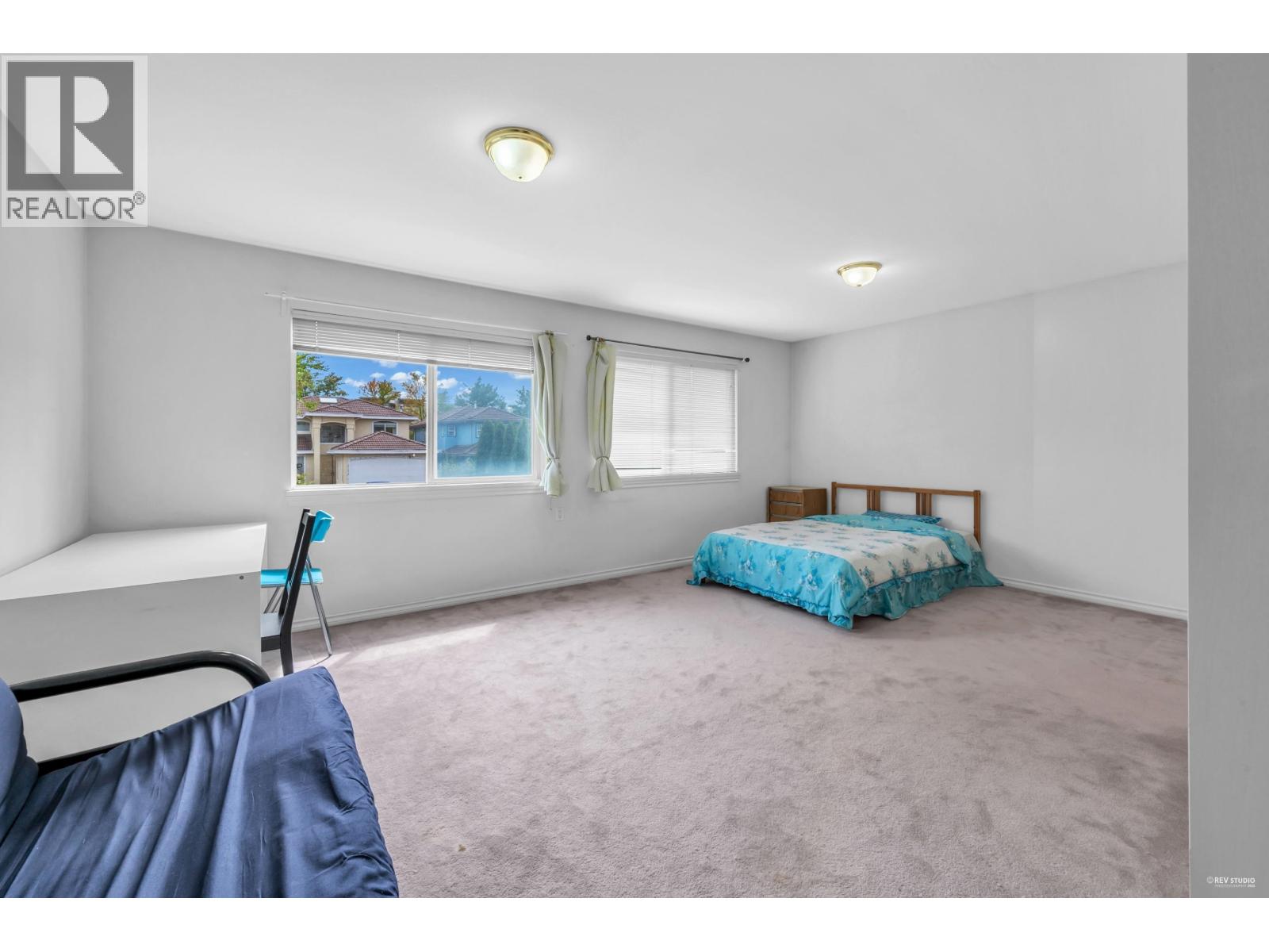Photo 35 of 12631 Cameron Drive, Richmond BC
