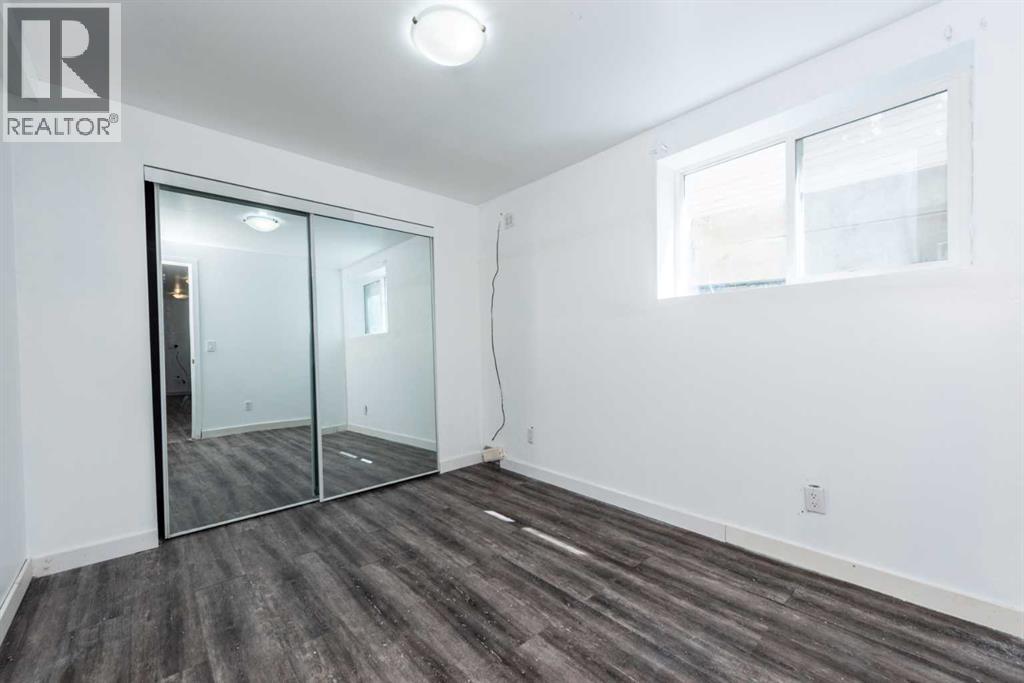 Single Family House Bi-level for Sale in  Whitworth Way NE Whitehorn Calgary 