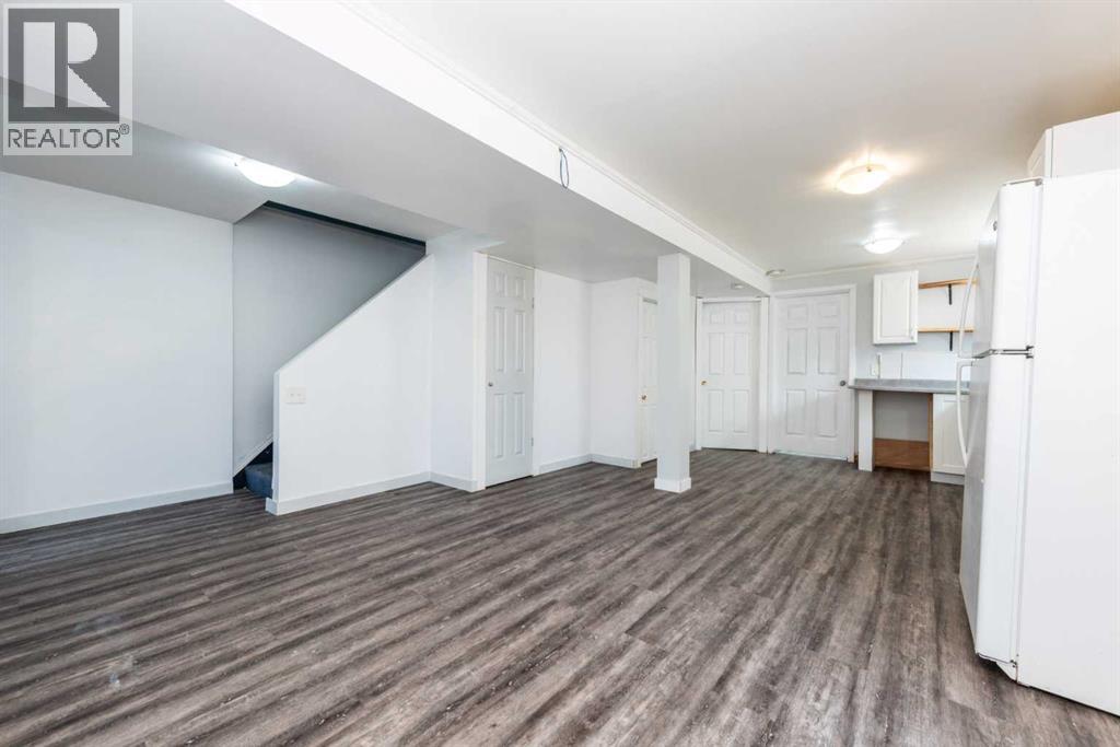 Single Family House Bi-level for Sale in  Whitworth Way NE Whitehorn Calgary 
