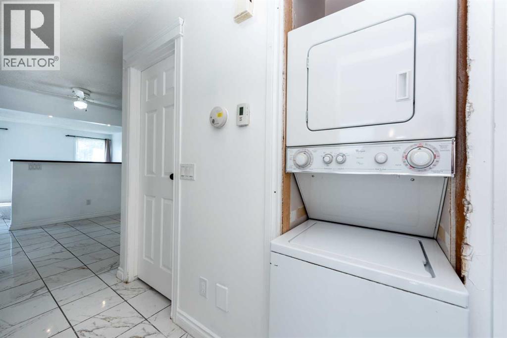 Single Family House Bi-level for Sale in  Whitworth Way NE Whitehorn Calgary 