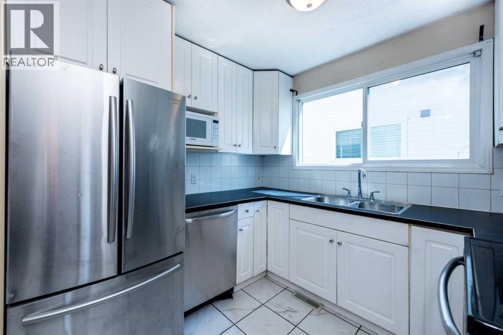 72 Whitworth Way NE, Calgary, Alberta