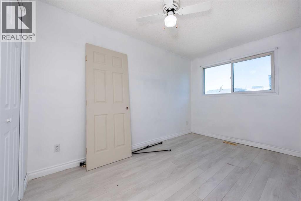 Single Family House Bi-level for Sale in  Whitworth Way NE Whitehorn Calgary 