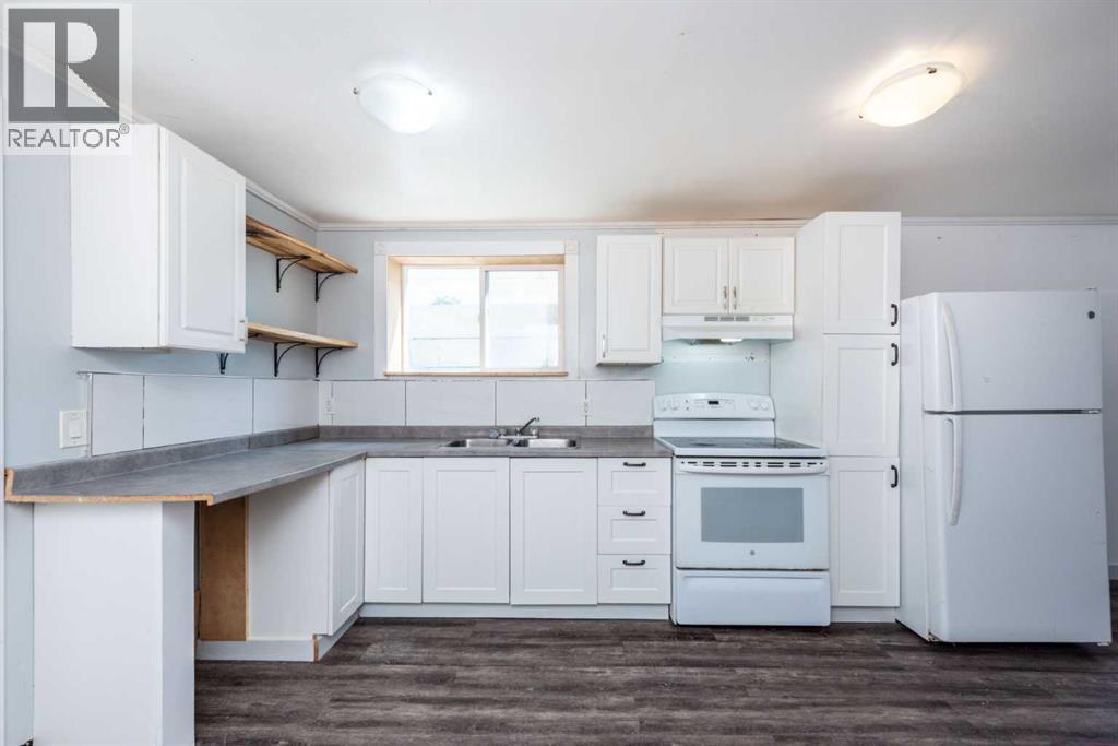 Single Family House Bi-level for Sale in  Whitworth Way NE Whitehorn Calgary 