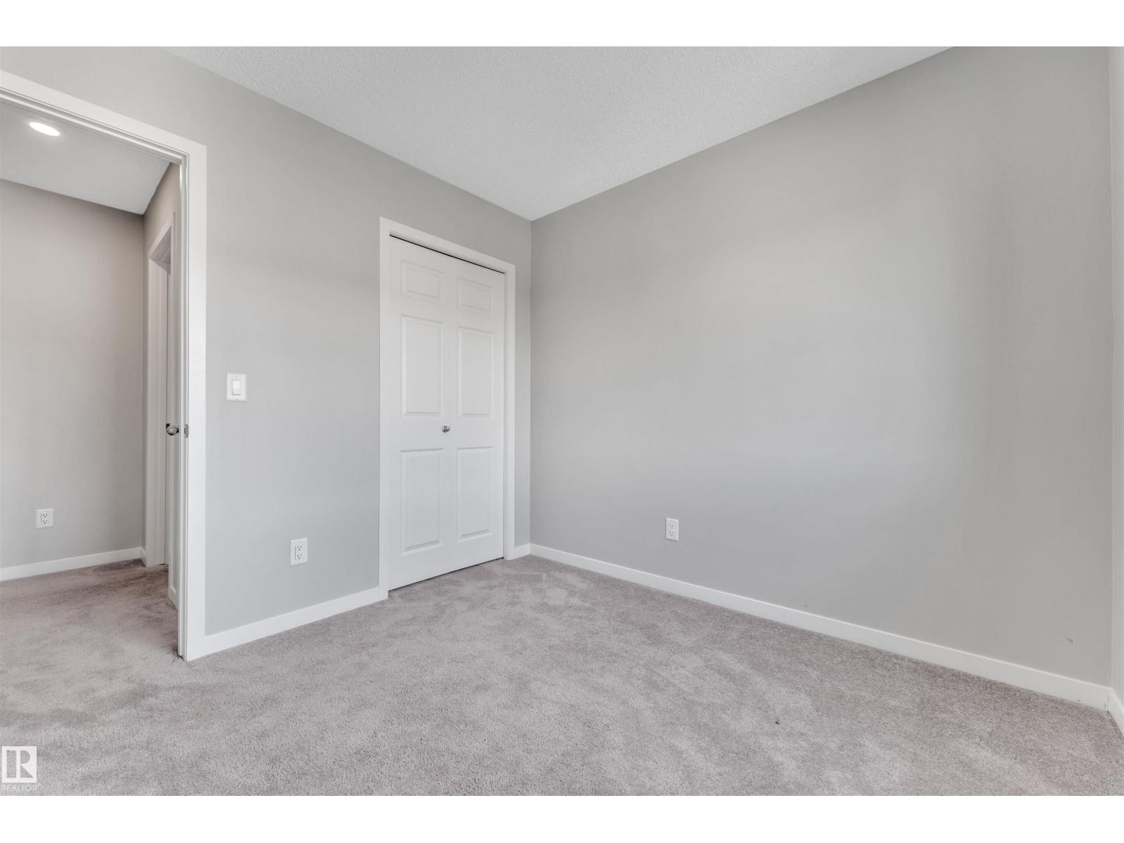 Photo 1 of 9606 Colak Link Li Sw, Edmonton AB