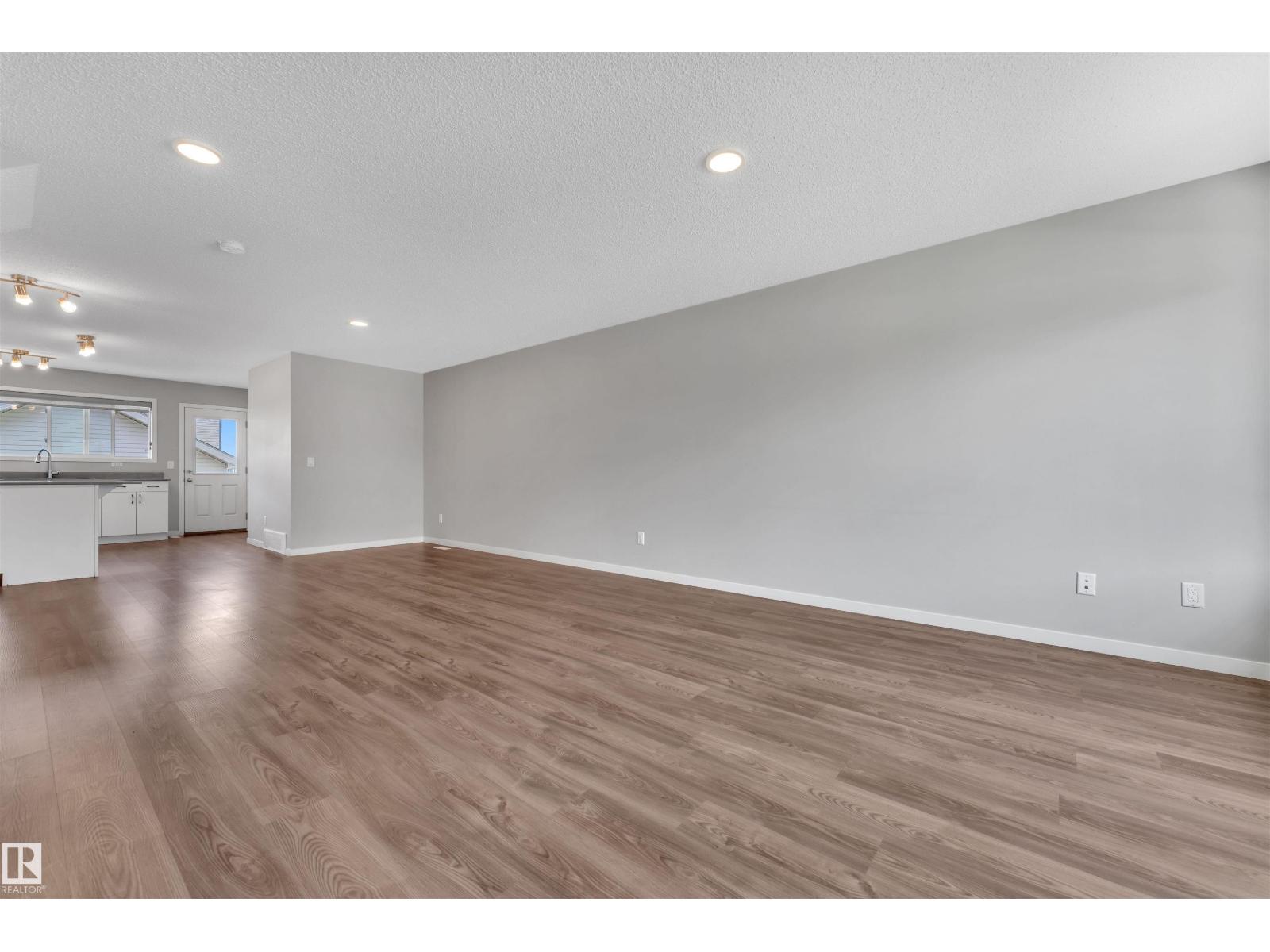 Photo 35 of 9606 Colak Link Li Sw, Edmonton AB