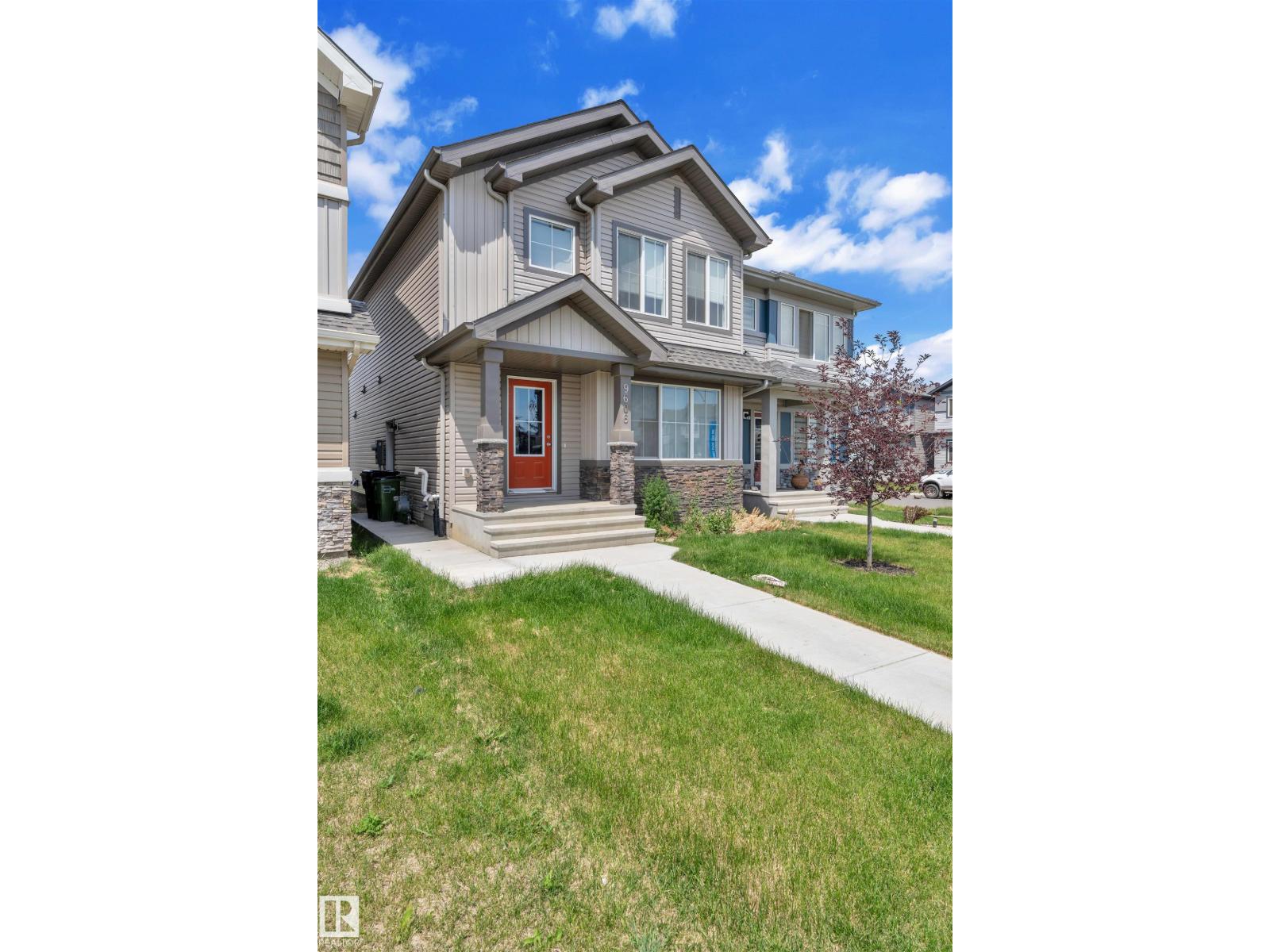 Photo 14 of 9606 Colak Link Li Sw, Edmonton AB