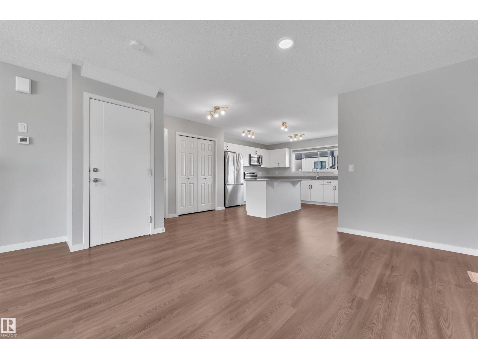Photo 26 of 9606 Colak Link Li Sw, Edmonton AB