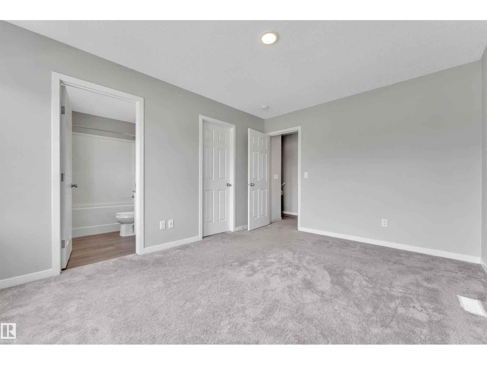 Photo 4 of 9606 Colak Link Li Sw, Edmonton AB