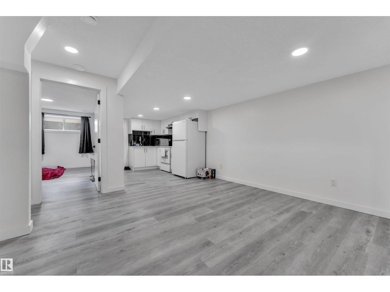 Photo 6 of 9606 Colak Link Li Sw, Edmonton AB