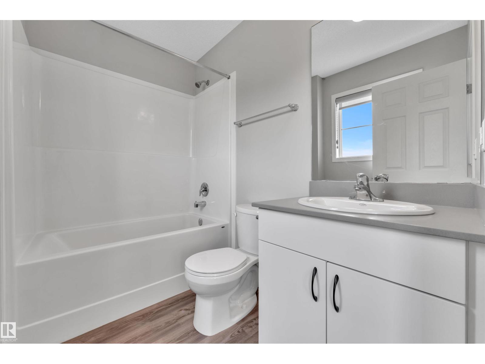 Photo 28 of 9606 Colak Link Li Sw, Edmonton AB