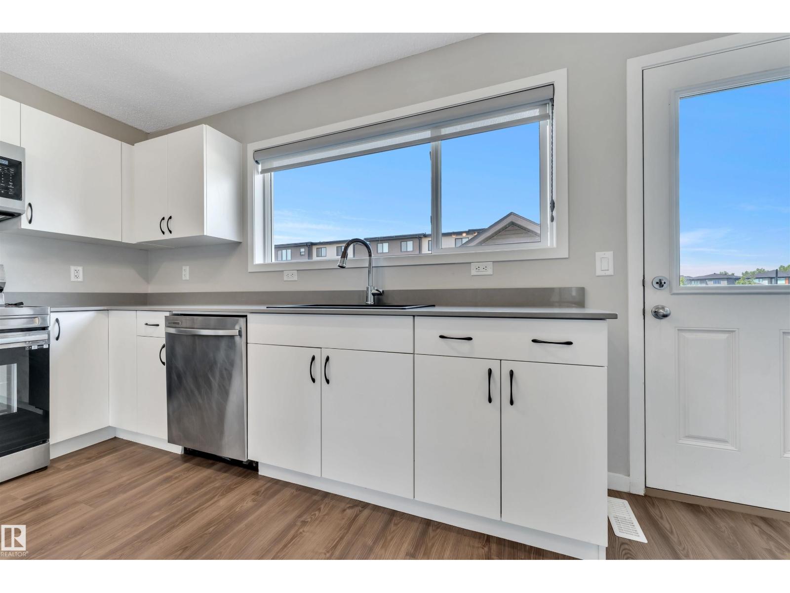 Photo 32 of 9606 Colak Link Li Sw, Edmonton AB