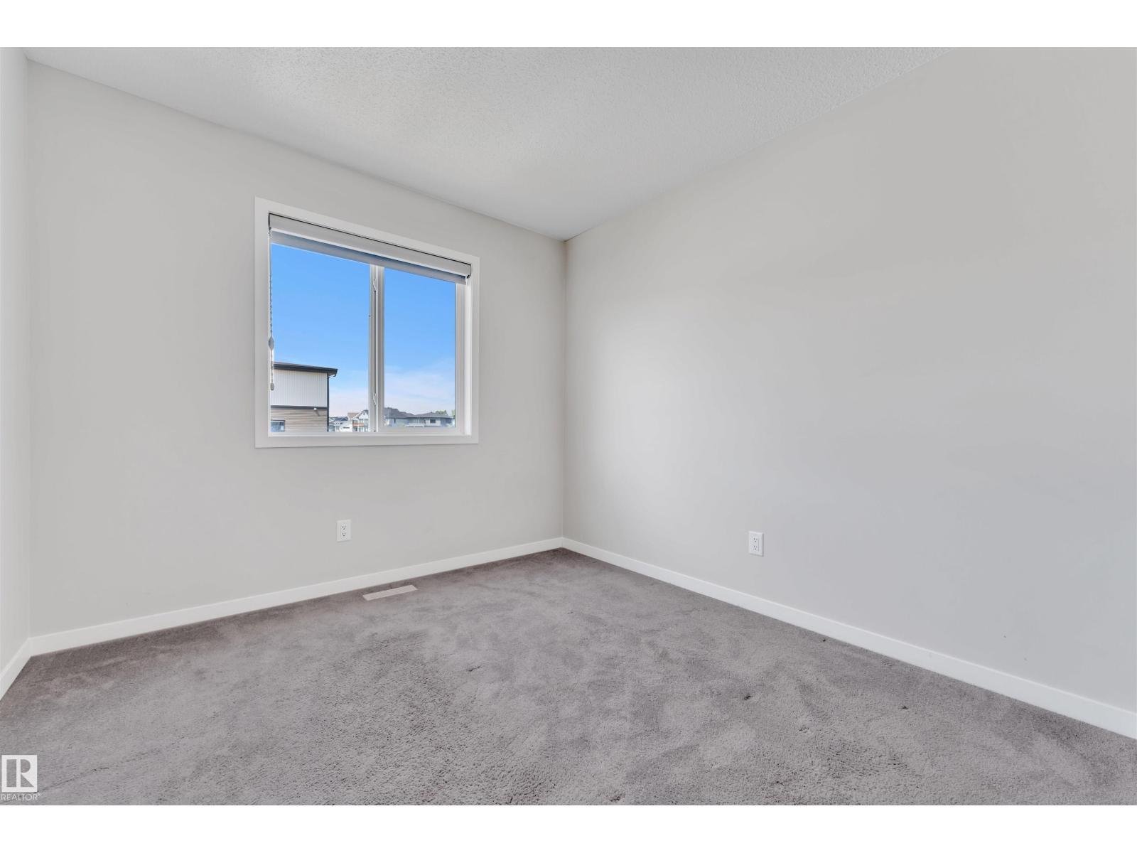 Photo 43 of 9606 Colak Link Li Sw, Edmonton AB