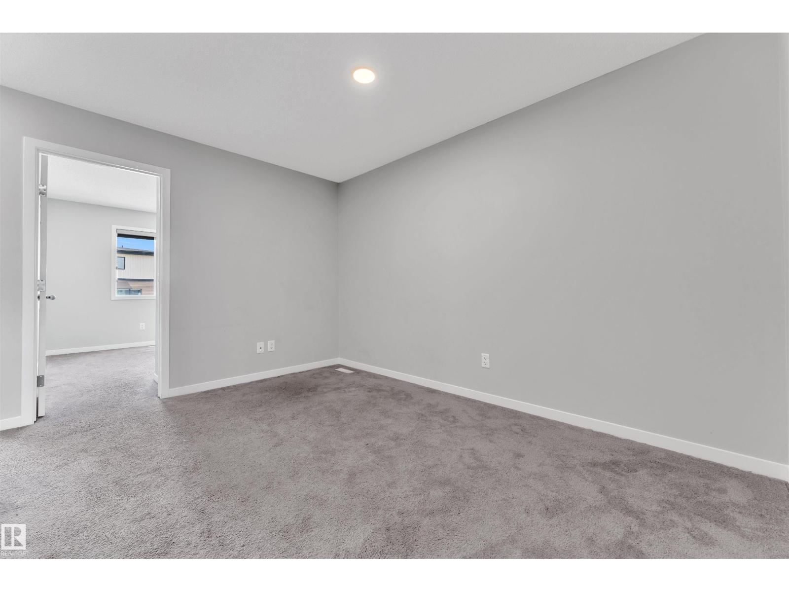 Photo 20 of 9606 Colak Link Li Sw, Edmonton AB