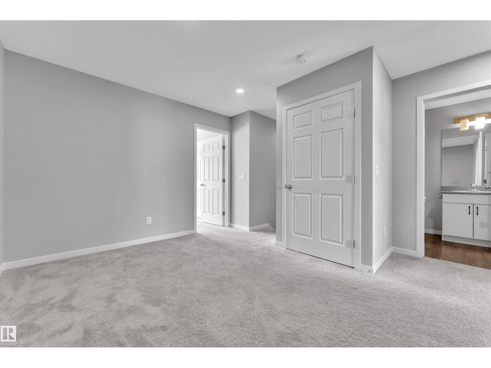 Photo 19 of 9606 Colak Link Li Sw, Edmonton AB
