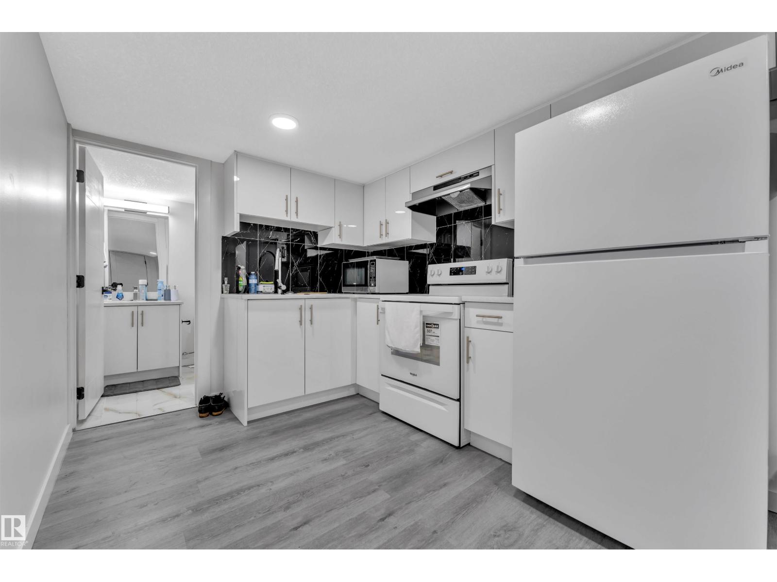 Photo 34 of 9606 Colak Link Li Sw, Edmonton AB