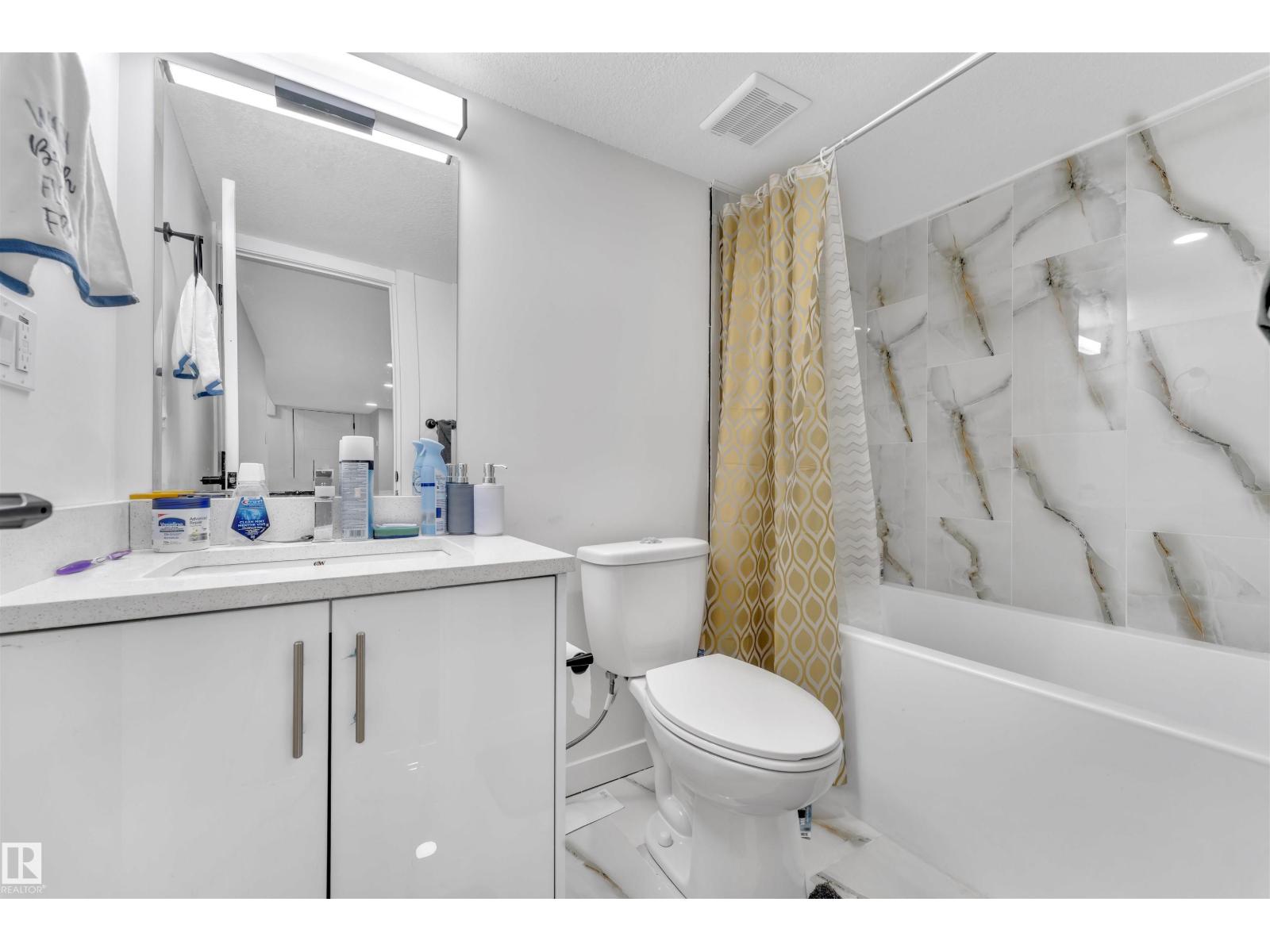 Photo 5 of 9606 Colak Link Li Sw, Edmonton AB