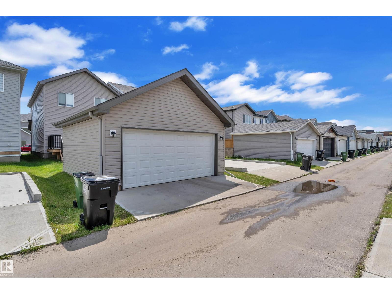 Photo 22 of 9606 Colak Link Li Sw, Edmonton AB