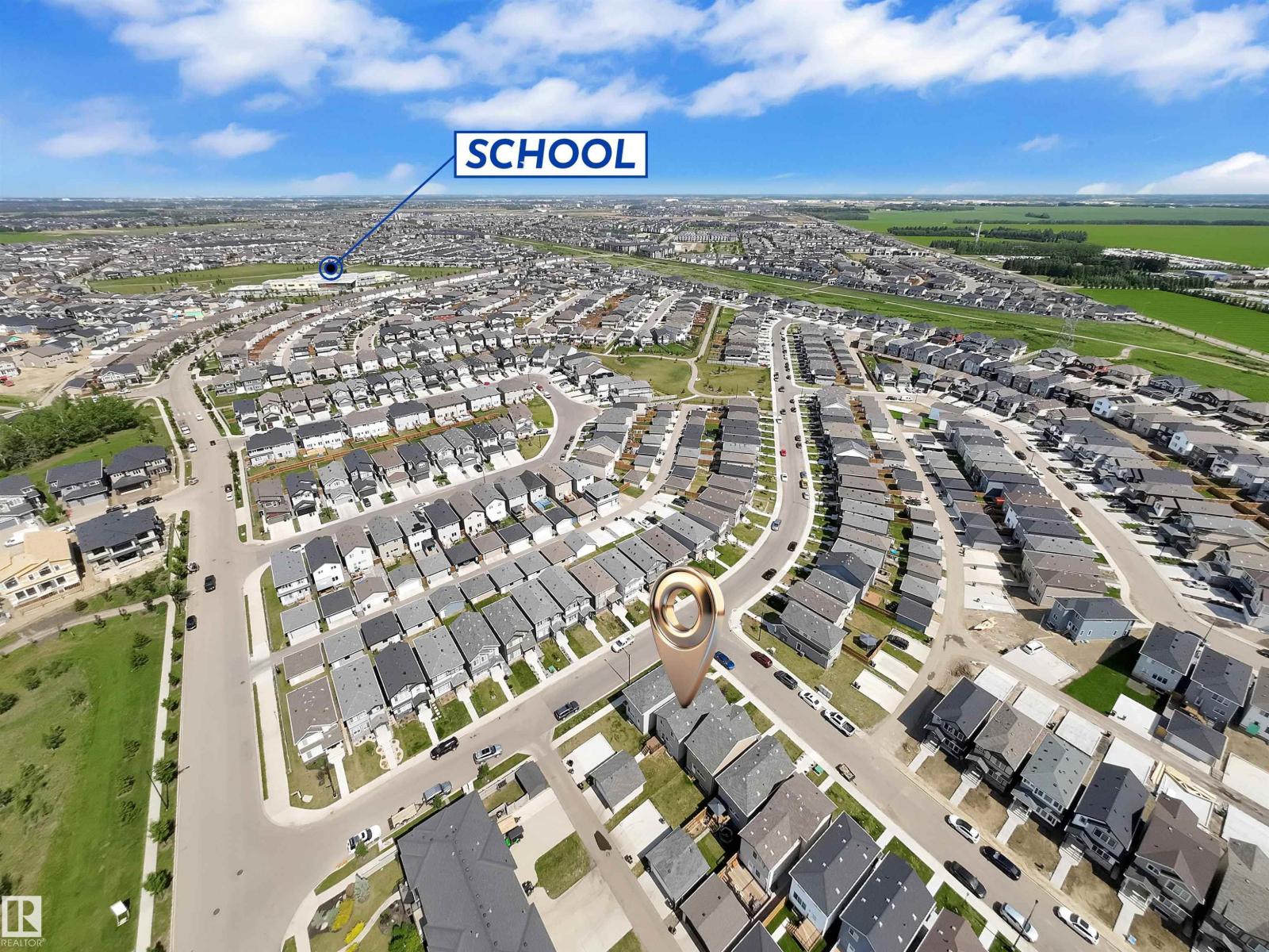 Photo 41 of 9606 Colak Link Li Sw, Edmonton AB