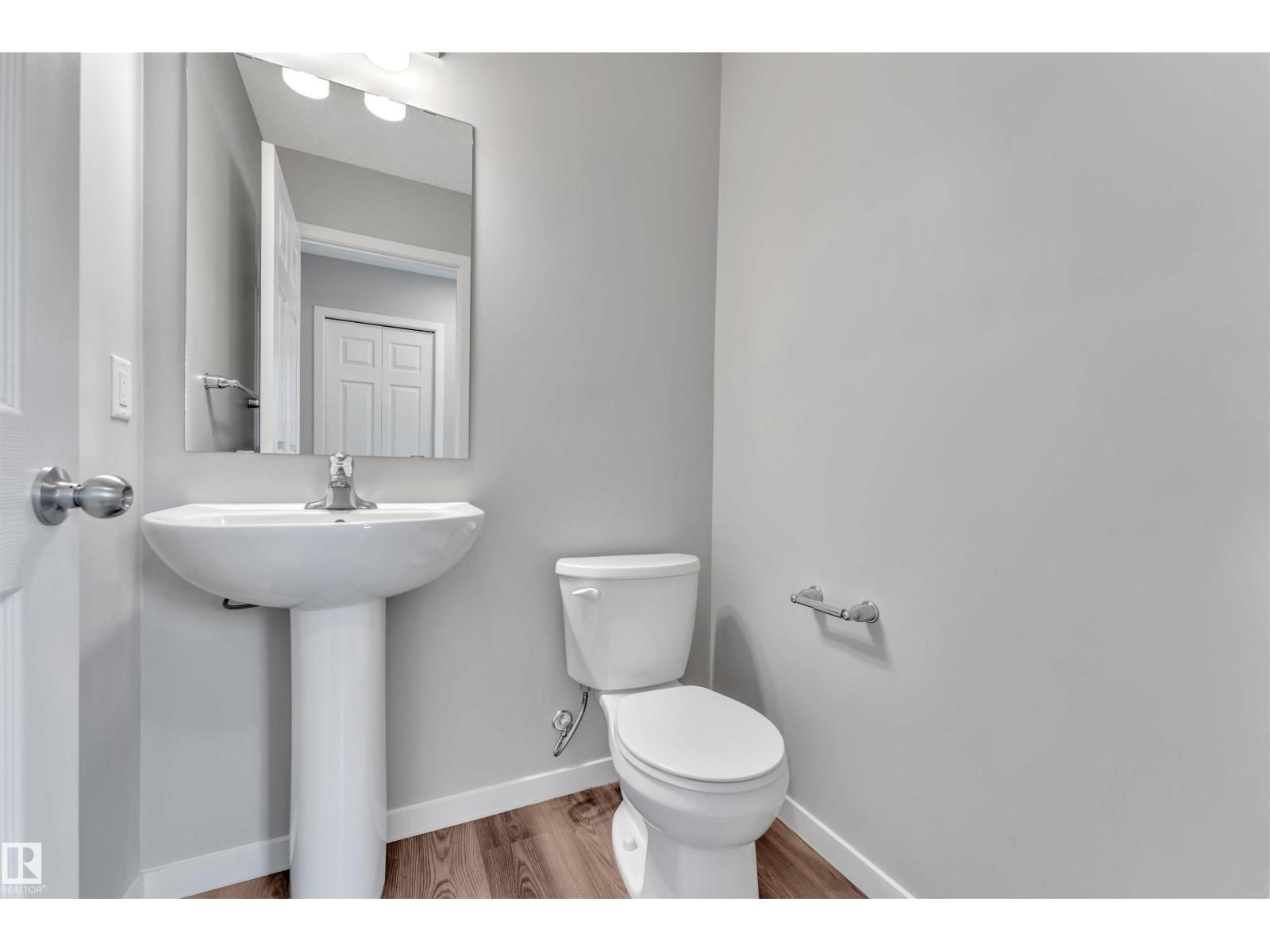 Photo 17 of 9606 Colak Link Li Sw, Edmonton AB