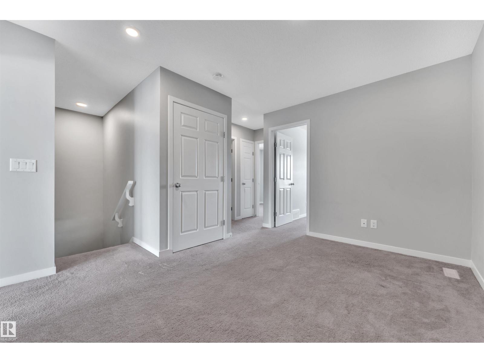 Photo 44 of 9606 Colak Link Li Sw, Edmonton AB