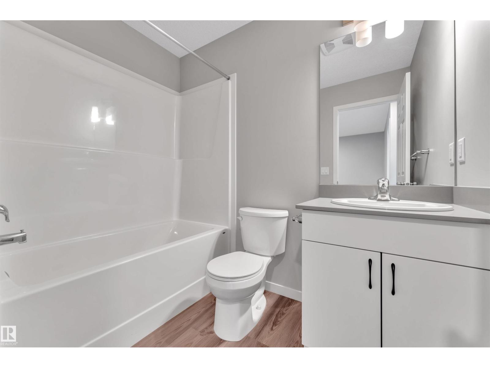 Photo 29 of 9606 Colak Link Li Sw, Edmonton AB