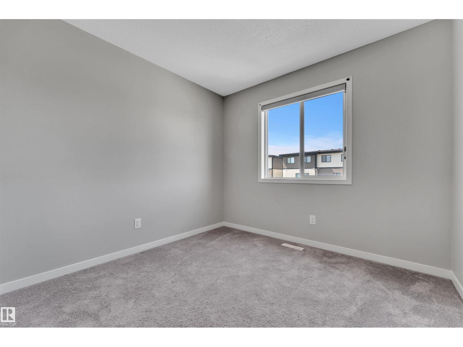 Photo 42 of 9606 Colak Link Li Sw, Edmonton AB
