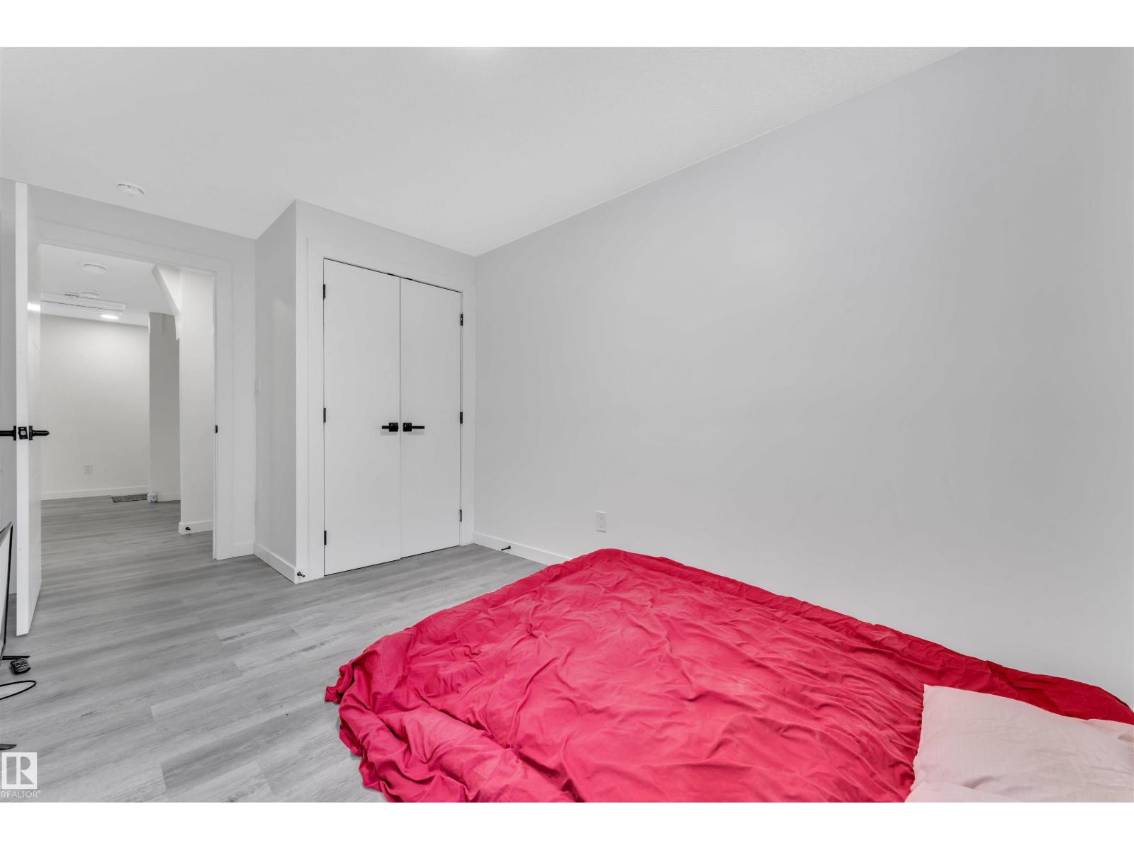 Photo 37 of 9606 Colak Link Li Sw, Edmonton AB