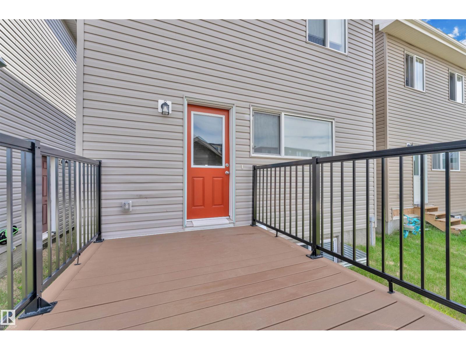 Photo 40 of 9606 Colak Link Li Sw, Edmonton AB