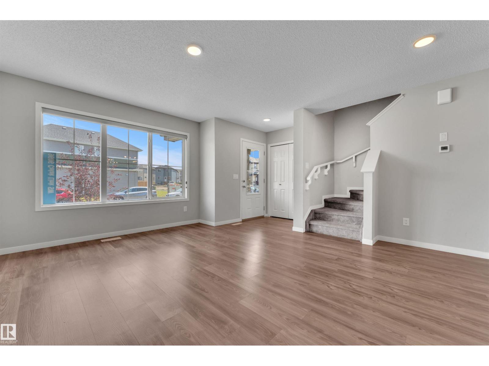 Photo 16 of 9606 Colak Link Li Sw, Edmonton AB