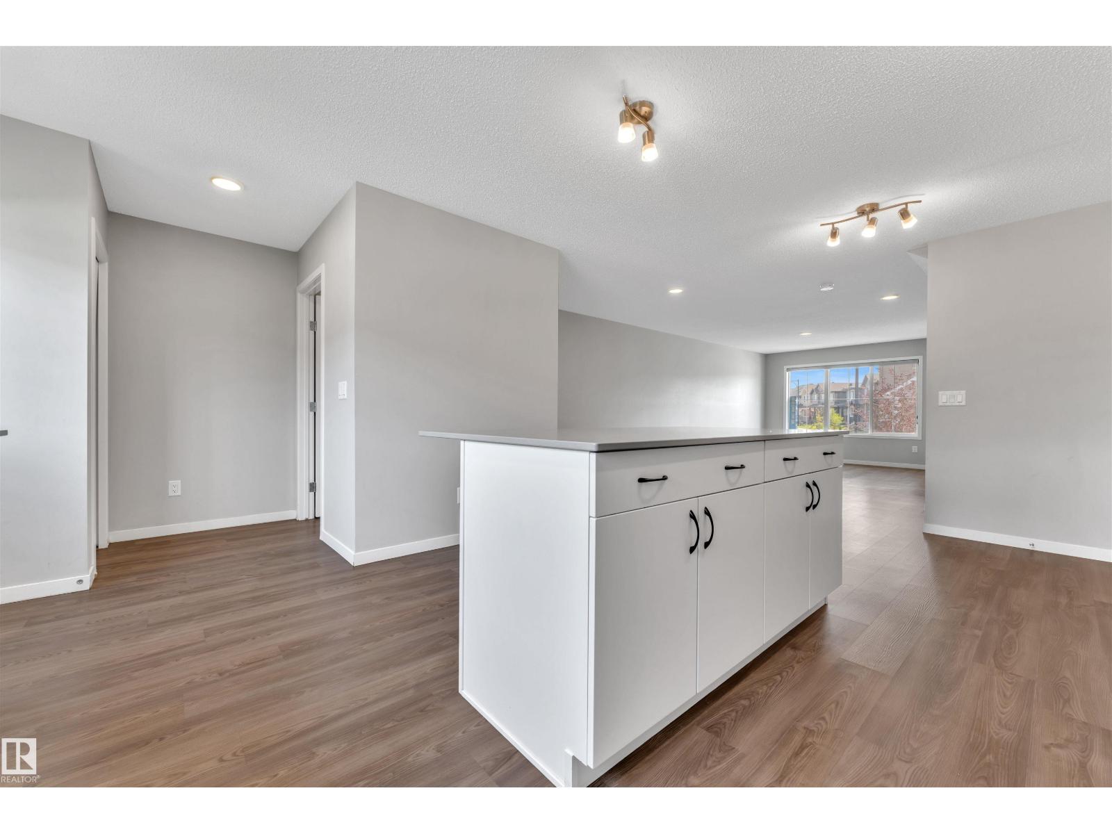 Photo 23 of 9606 Colak Link Li Sw, Edmonton AB