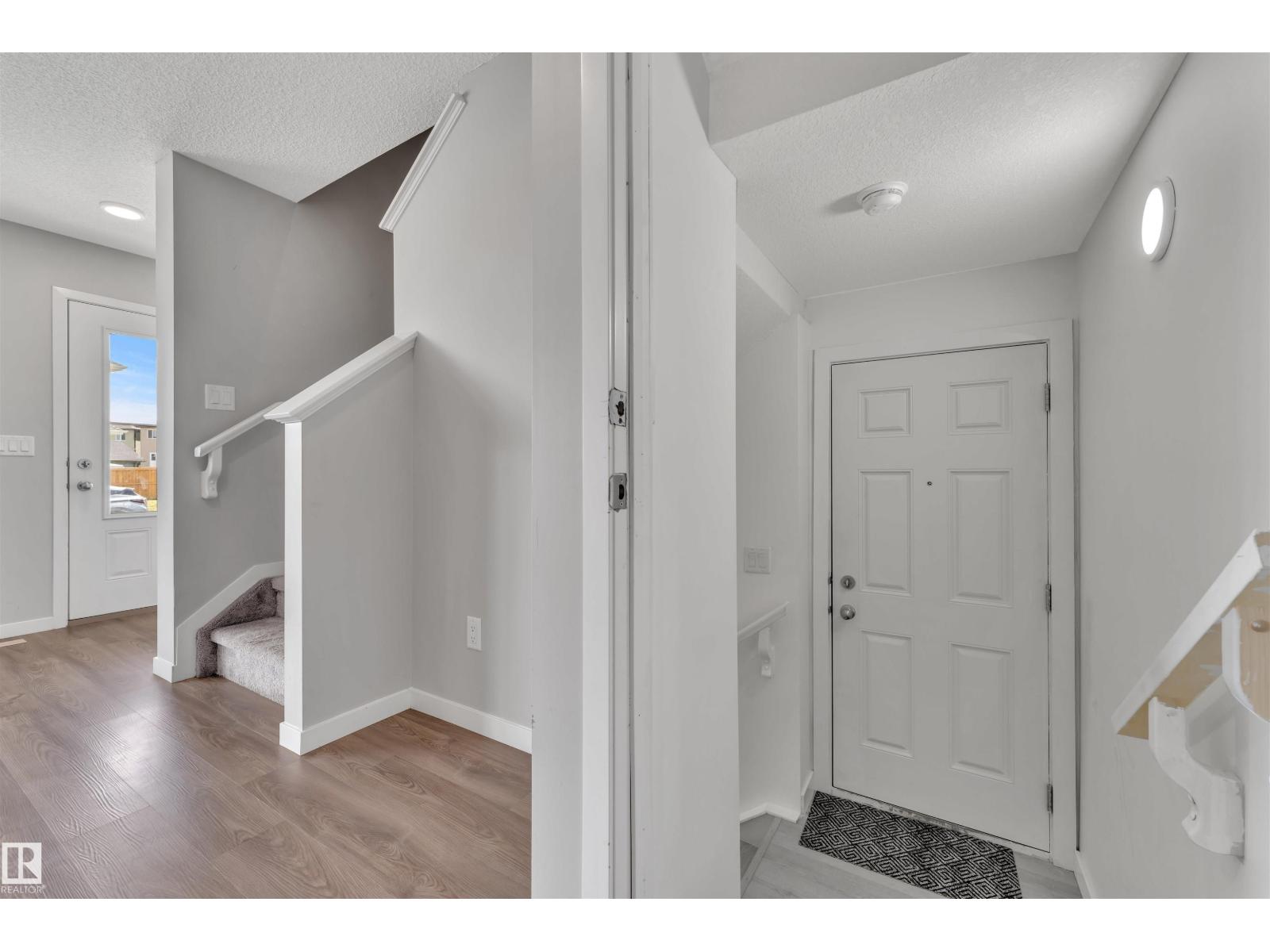 Photo 12 of 9606 Colak Link Li Sw, Edmonton AB