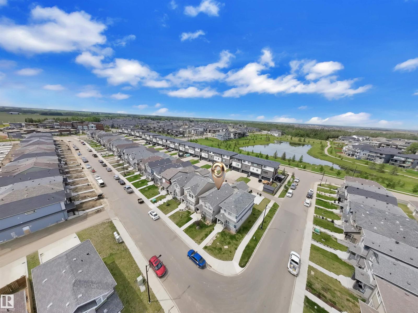 Photo 39 of 9606 Colak Link Li Sw, Edmonton AB