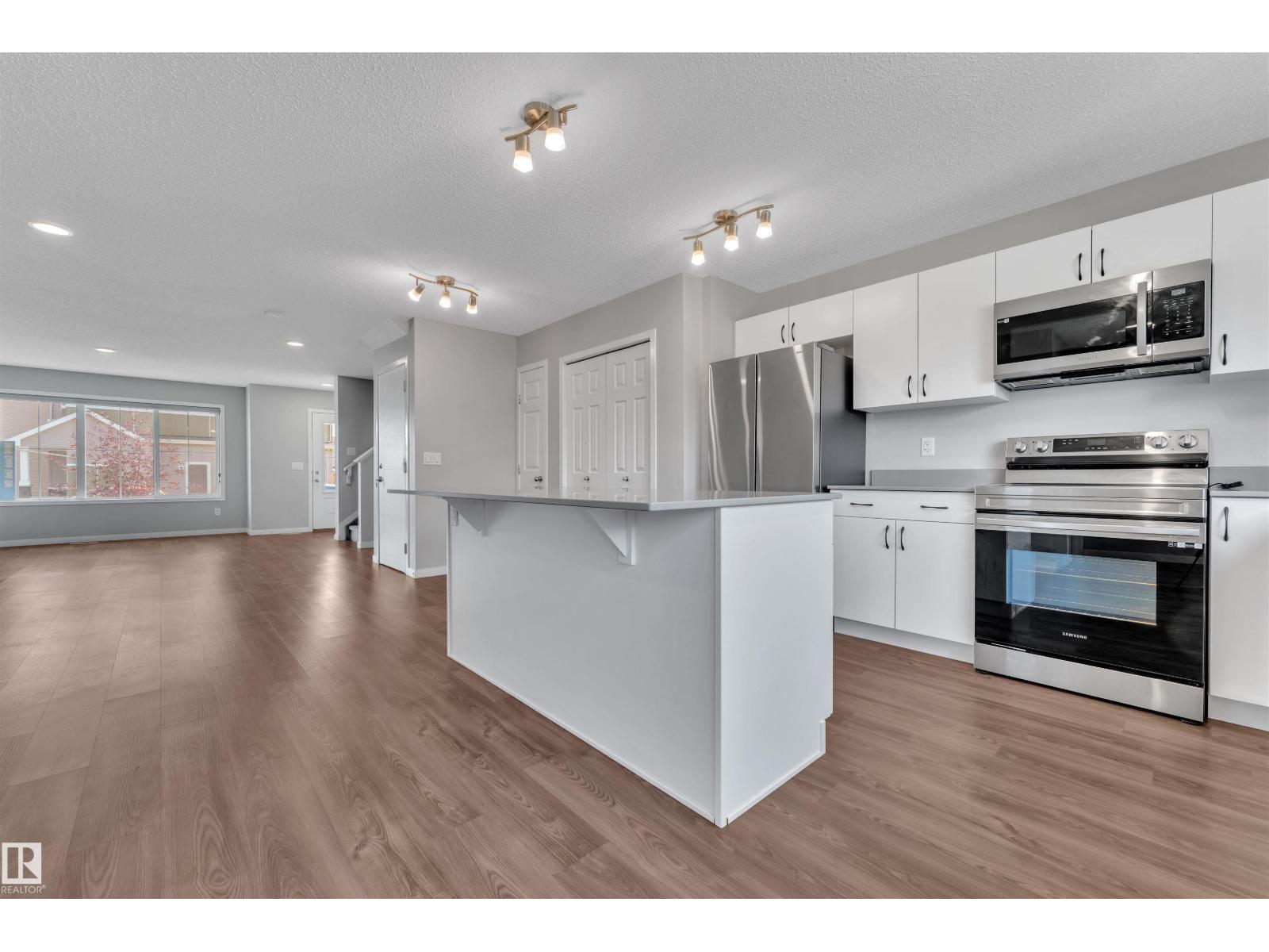 Photo 33 of 9606 Colak Link Li Sw, Edmonton AB