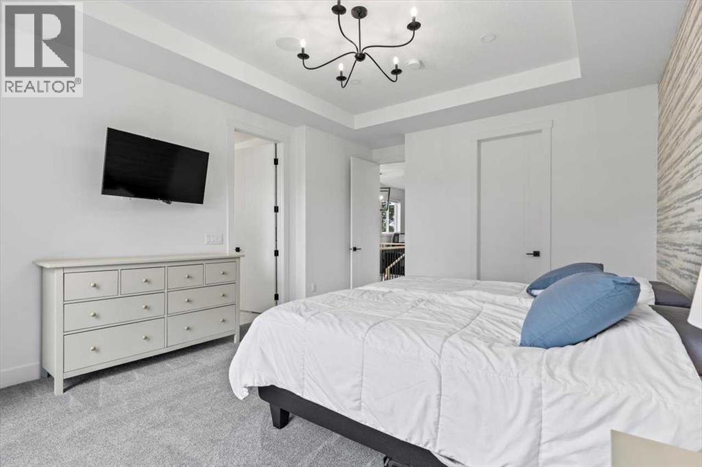 Single Family House for Sale in   Street SW Rosscarrock Calgary 