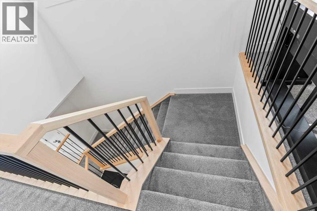 Single Family House for Sale in   Street SW Rosscarrock Calgary 