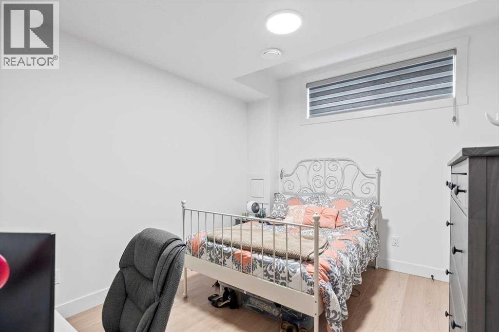 Single Family House for Sale in   Street SW Rosscarrock Calgary 