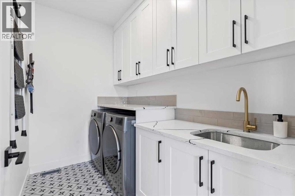 Single Family House for Sale in   Street SW Rosscarrock Calgary 