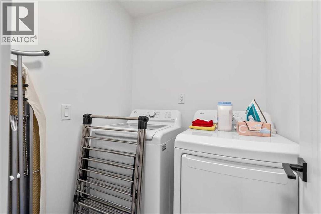 Single Family House for Sale in   Street SW Rosscarrock Calgary 